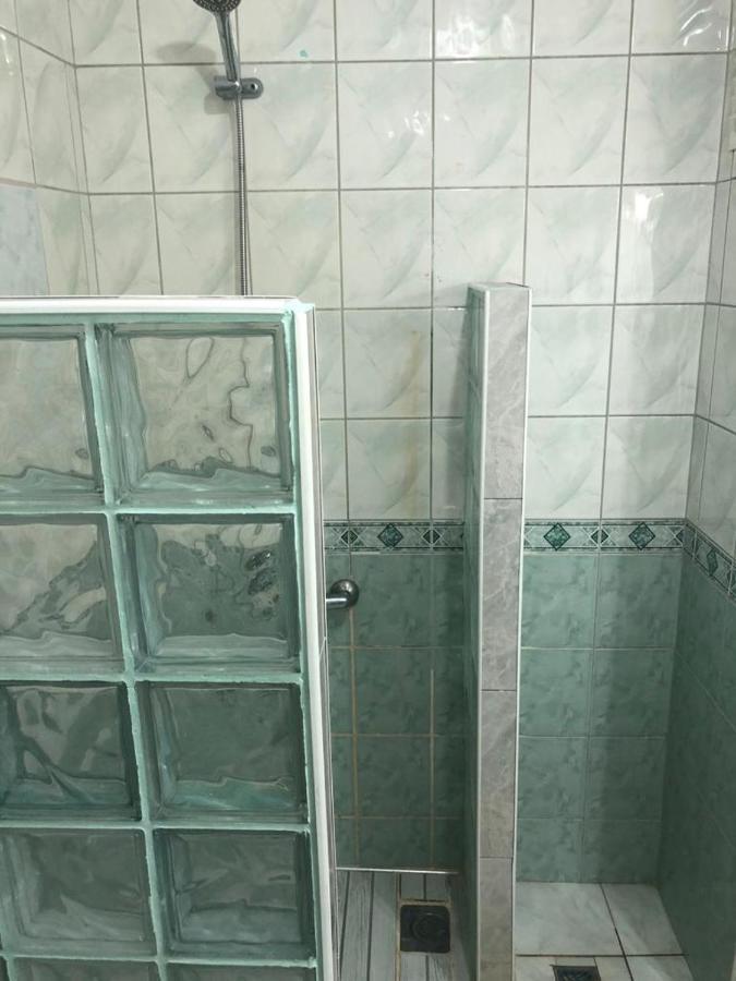 Antik Otel Ankara Exteriör bild